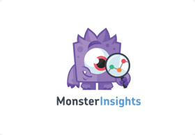 Monster insights